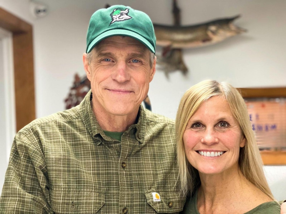 Budget Host Crestview Inn Main image